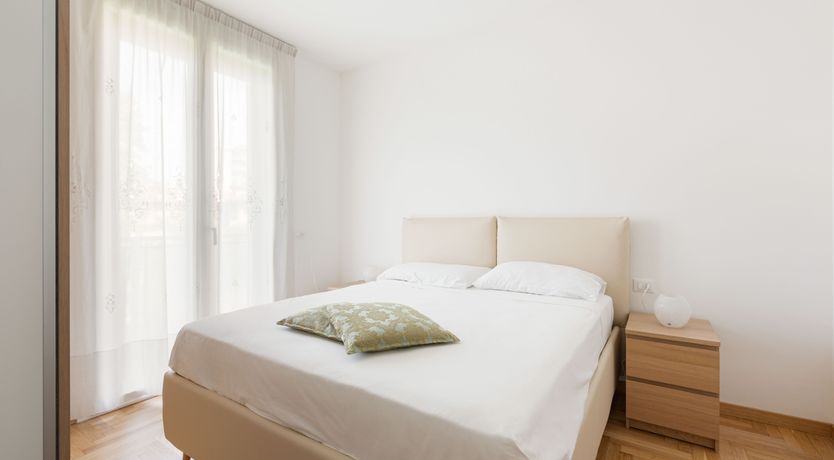 Photo of Bright Living