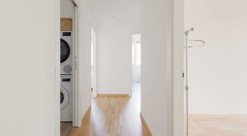 Photo of Bright Living