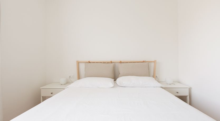 Photo of Bright Living