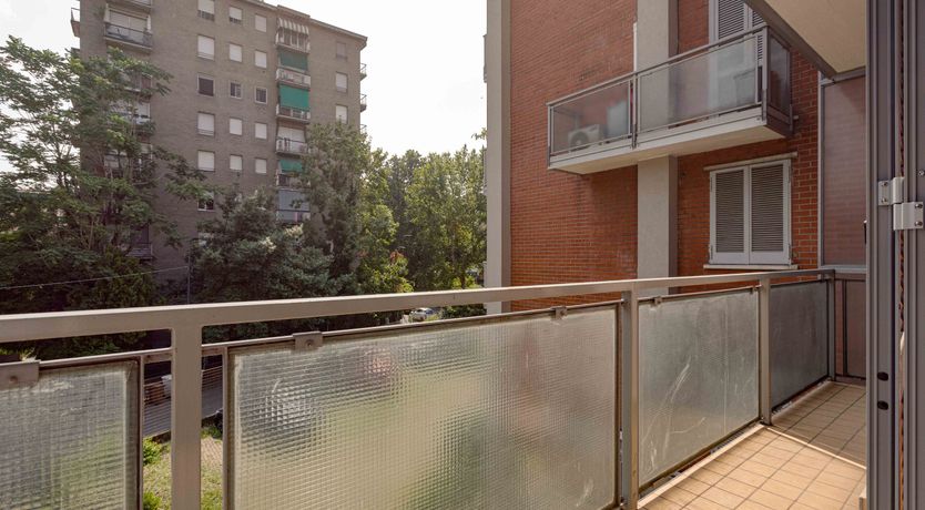 Photo of Bright Living