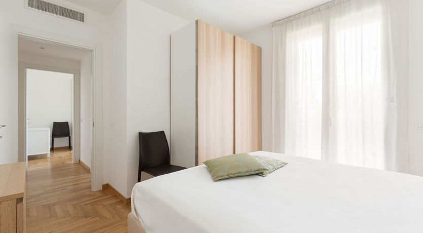 Photo of Bright Living