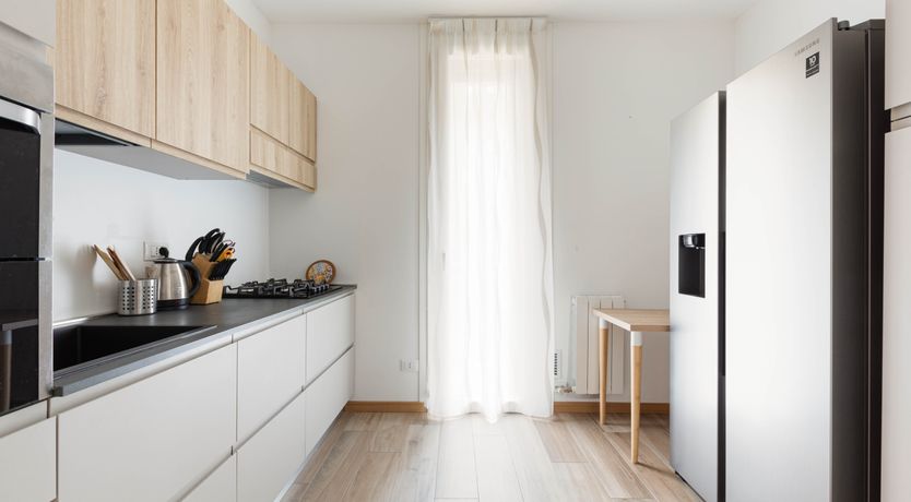 Photo of Bright Living