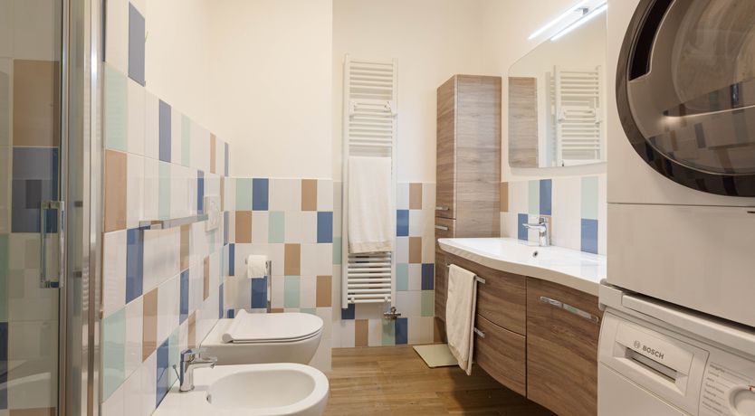 Photo of Bright Living