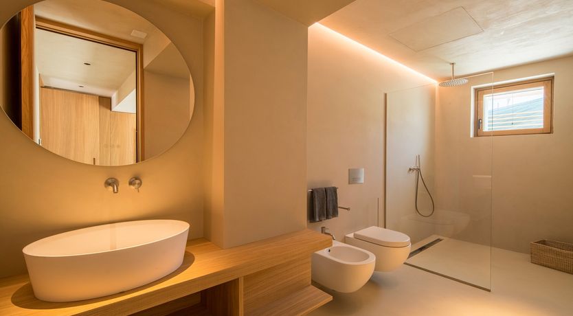 Photo of Ionian Garden