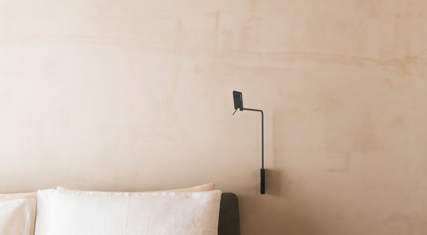 Photo of Ionian Garden