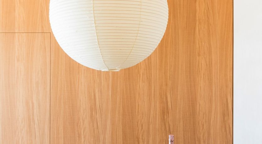 Photo of Ionian Garden