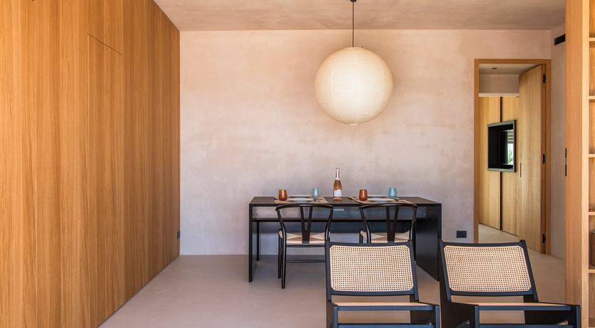 Photo of Ionian Garden