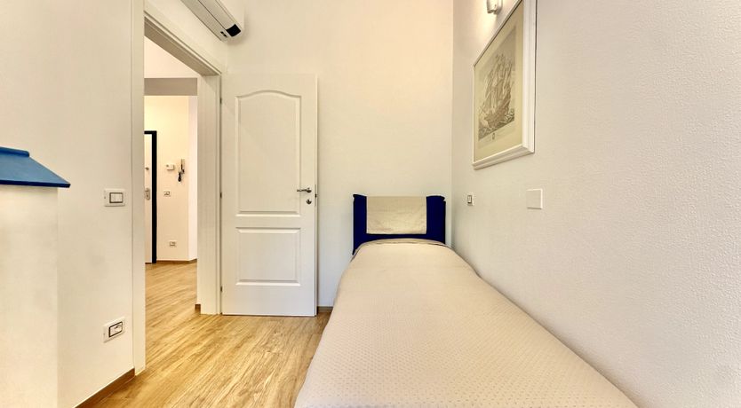 Photo of Captivating Camaiore