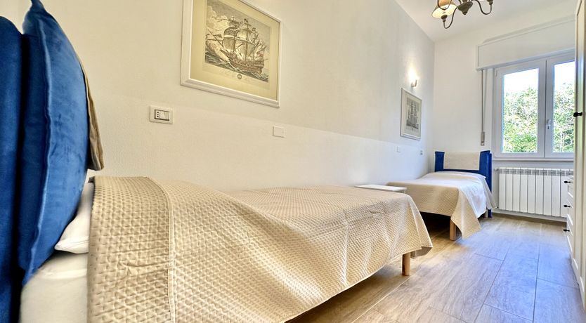 Photo of Captivating Camaiore