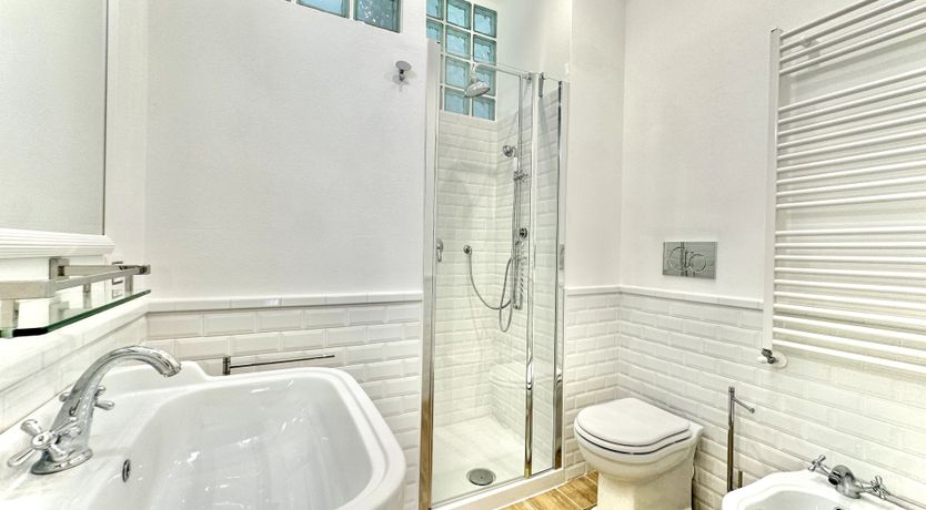 Photo of Captivating Camaiore