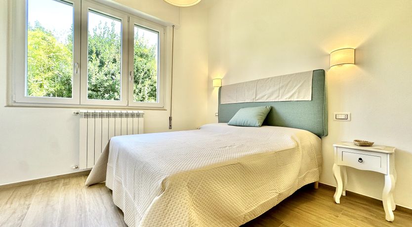 Photo of Captivating Camaiore