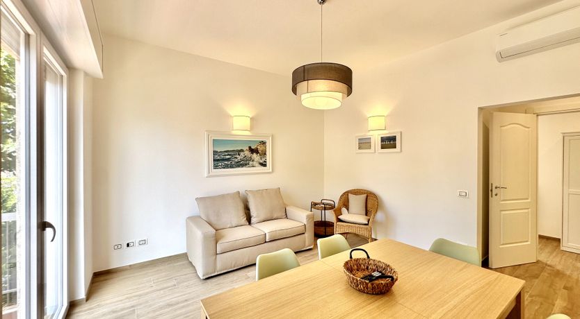 Photo of Captivating Camaiore