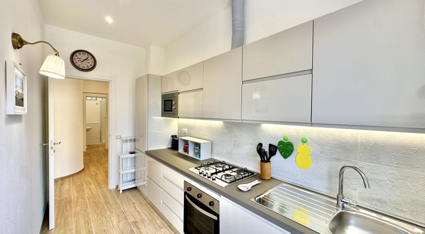 Photo of Captivating Camaiore