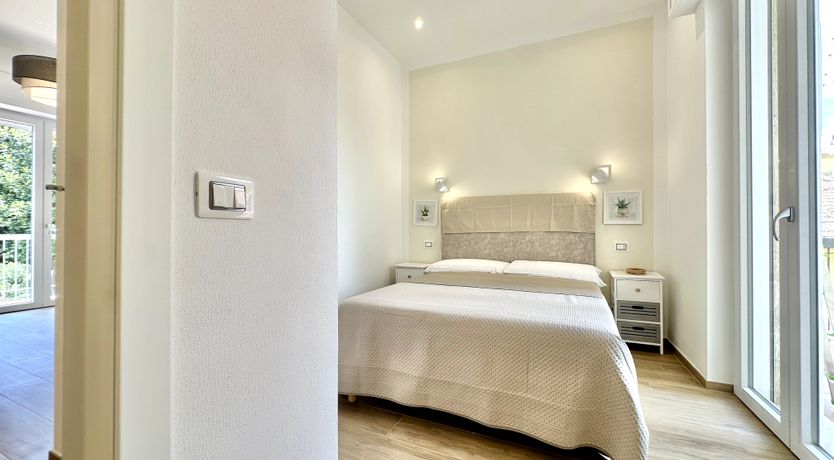 Photo of Captivating Camaiore