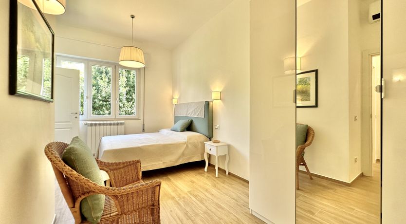 Photo of Captivating Camaiore