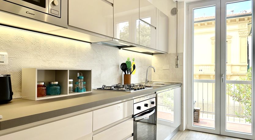 Photo of Captivating Camaiore