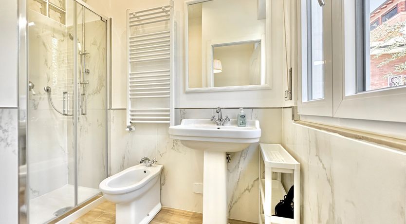 Photo of Captivating Camaiore