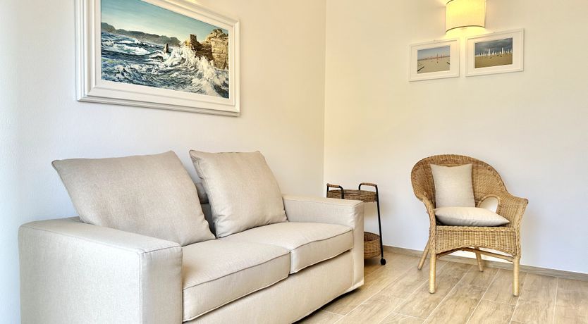 Photo of Captivating Camaiore