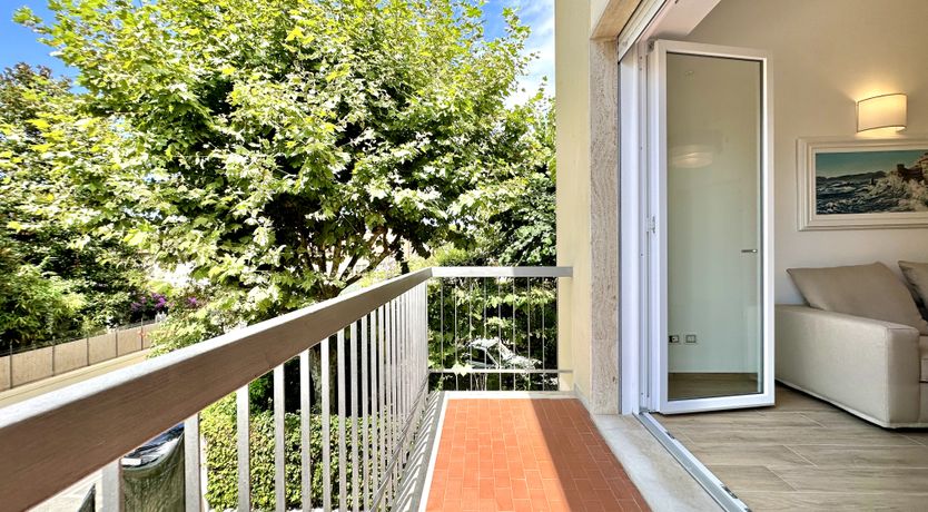 Photo of Captivating Camaiore