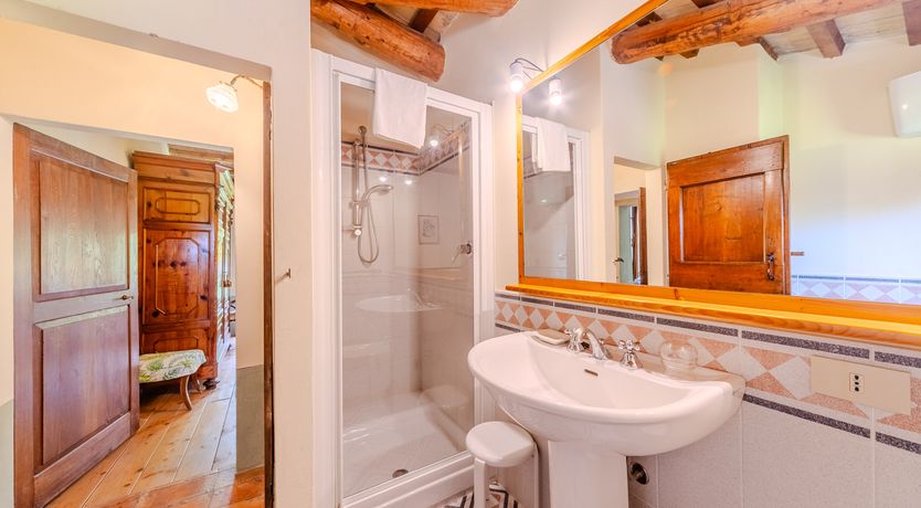 Photo of Rolling Villa