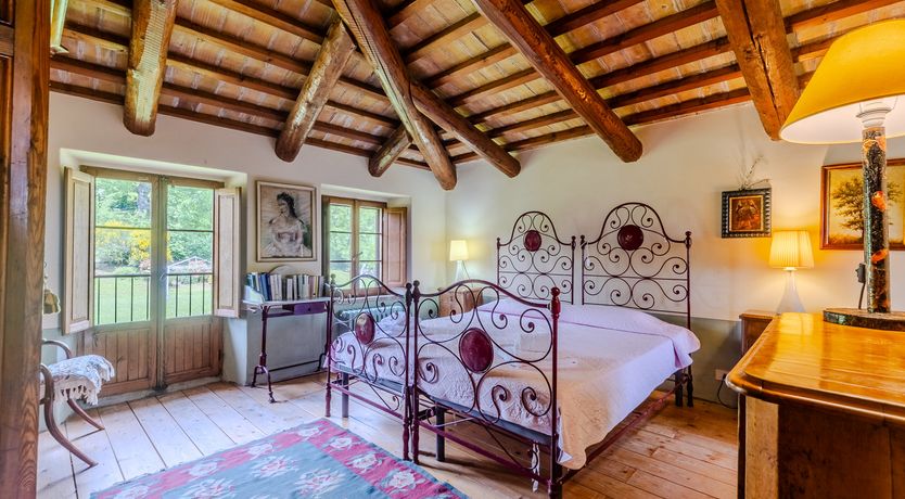 Photo of Rolling Villa