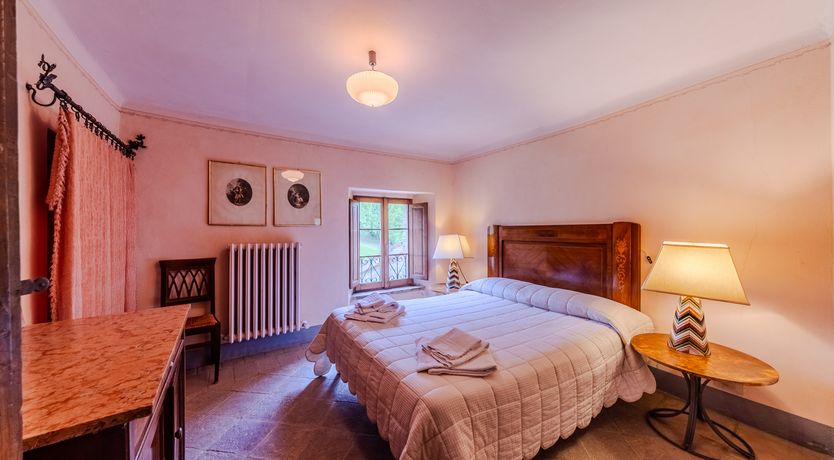 Photo of Rolling Villa