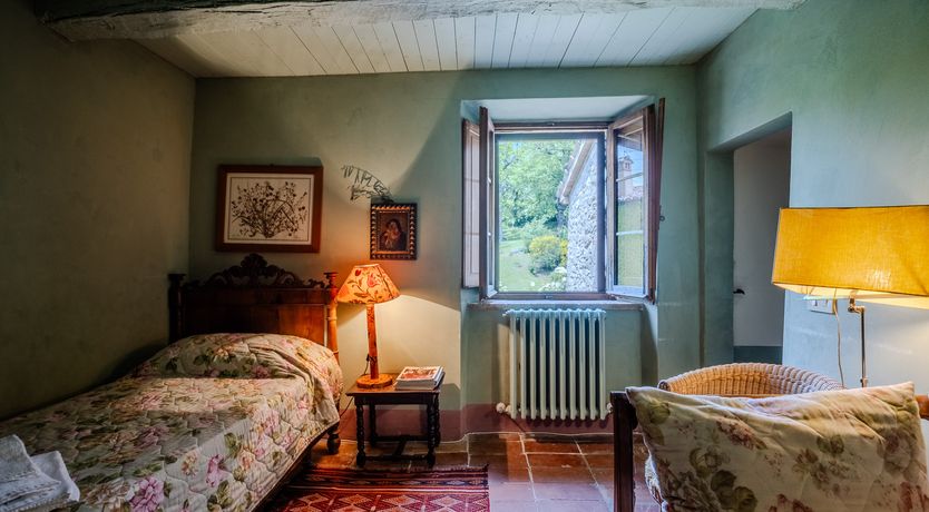 Photo of Rolling Villa