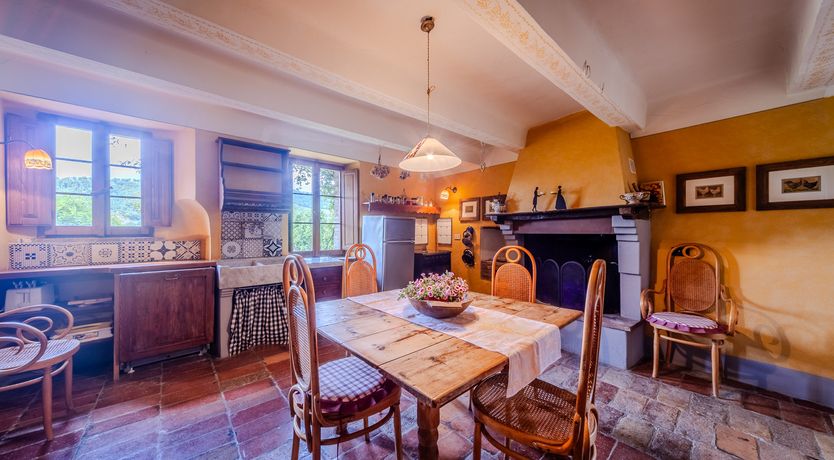 Photo of Rolling Villa