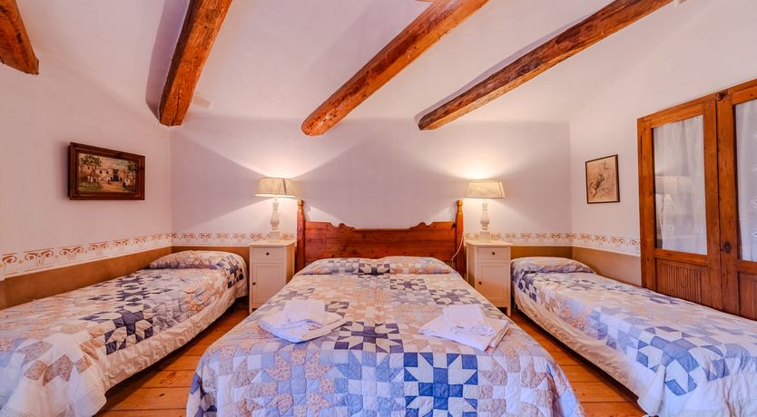 Photo of Rolling Villa