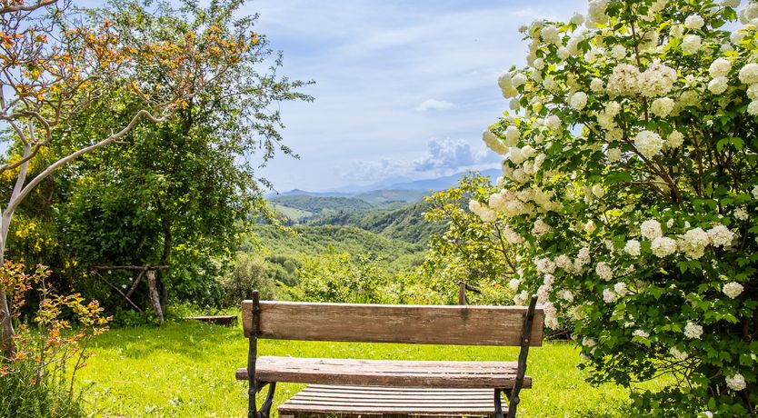 Photo of Rolling Villa