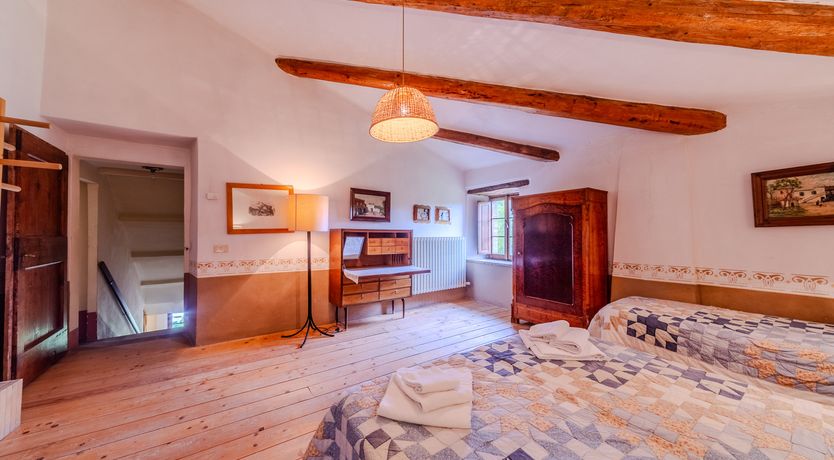 Photo of Rolling Villa