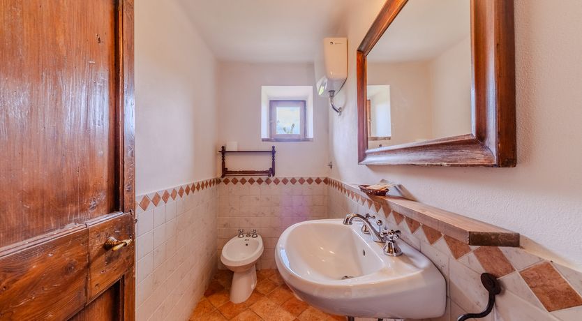 Photo of Rolling Villa