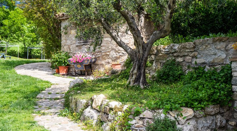 Photo of Rolling Villa