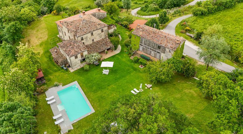 Photo of Rolling Villa