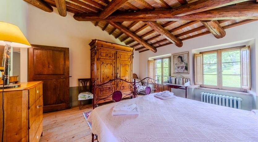 Photo of Rolling Villa