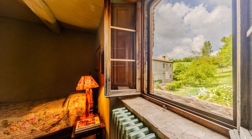 Photo of Rolling Villa