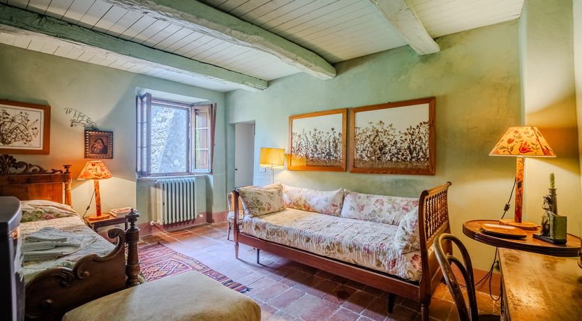 Photo of Rolling Villa