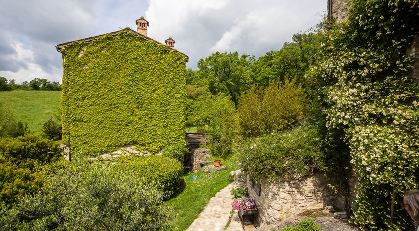 Photo of Rolling Villa