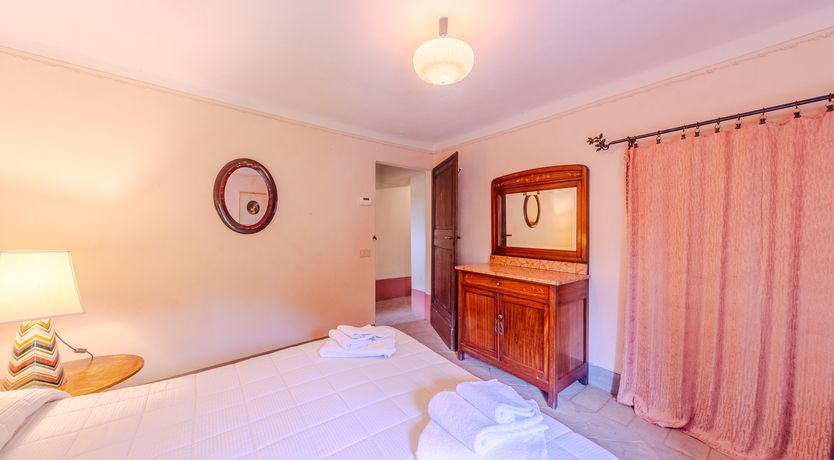 Photo of Rolling Villa