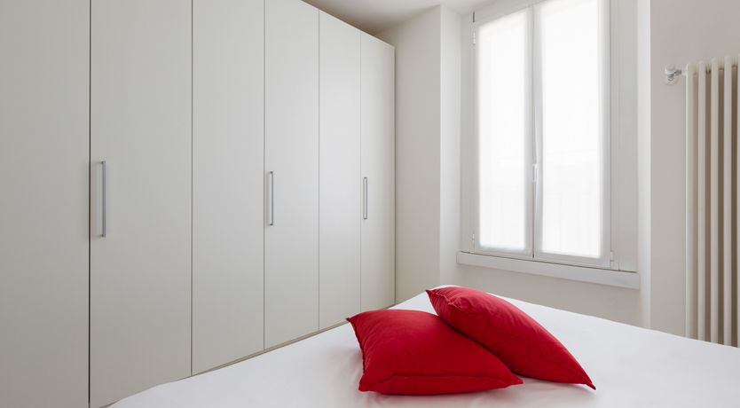 Photo of A Milanese Heaven