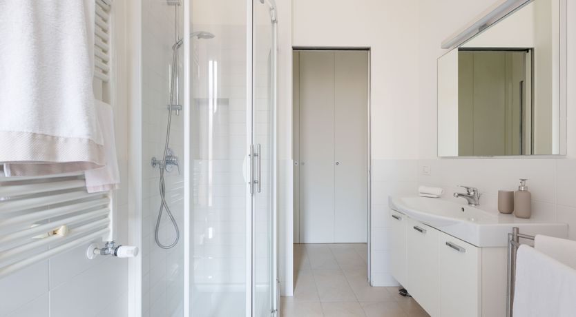 Photo of A Milanese Heaven