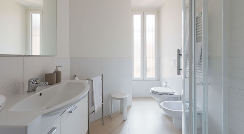 Photo of A Milanese Heaven