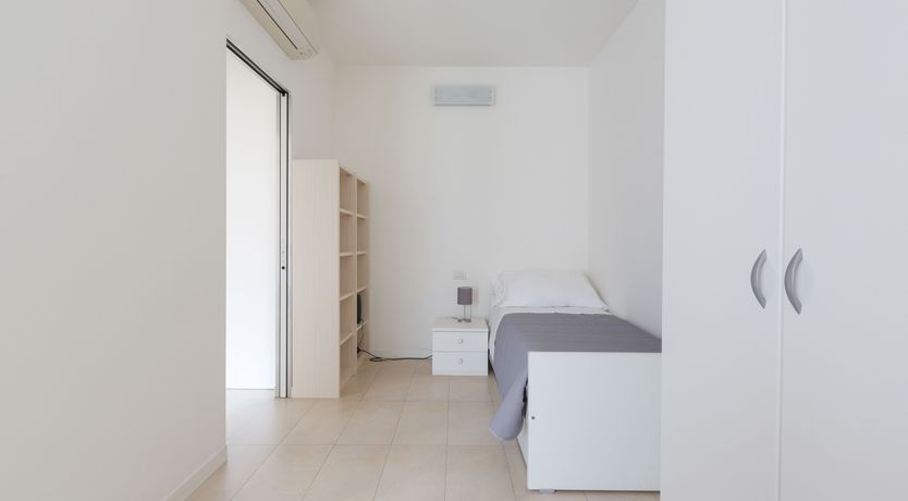 Photo of A Milanese Heaven