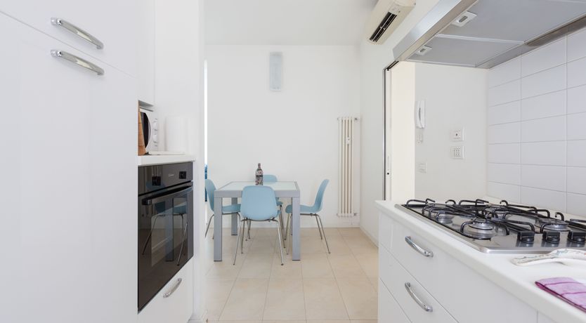 Photo of A Milanese Heaven