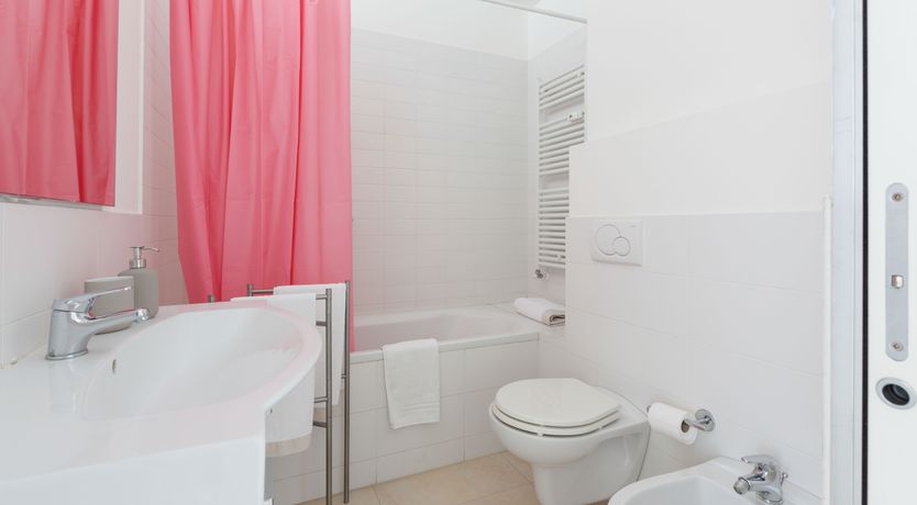 Photo of A Milanese Heaven