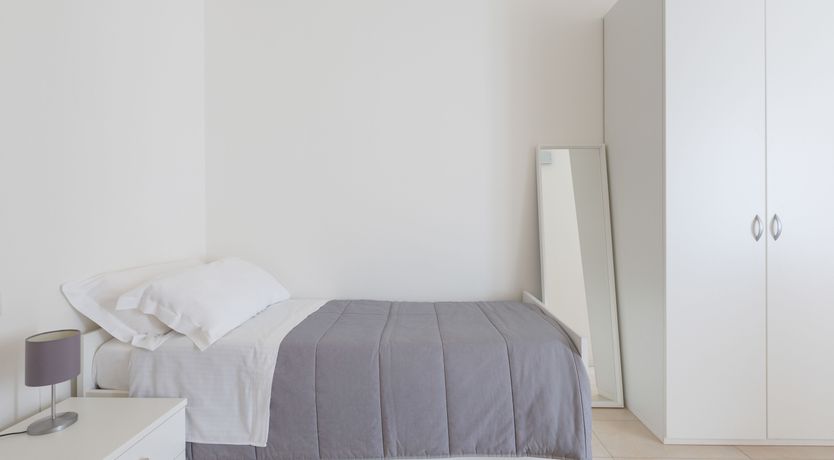 Photo of A Milanese Heaven