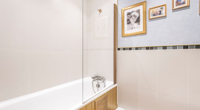 Photo of A Sloane Tale