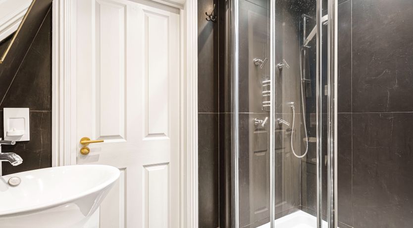 Photo of A Sloane Tale