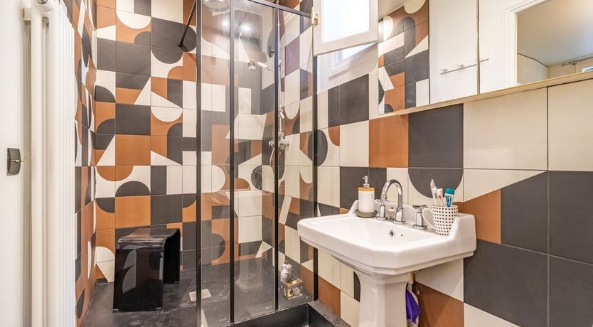 Photo of The Glass Canopy