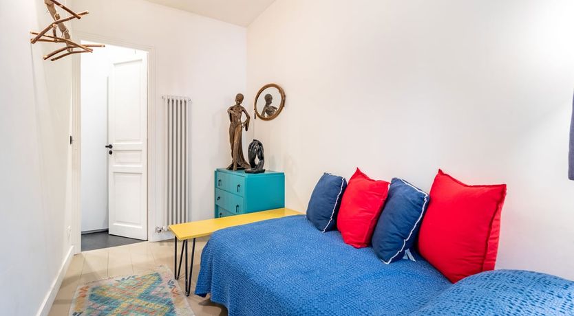 Photo of The Glass Canopy